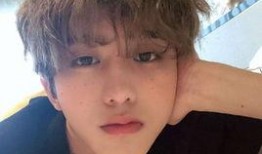 娱乐圈大爆料黄子韬图片,独家图片揭秘幕后真相