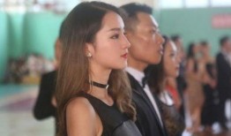 吃瓜黑网爆料渣男视频,吃瓜黑网曝光惊人视频