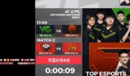 阿布教练爆料视频下载安装,揭秘幕后故事