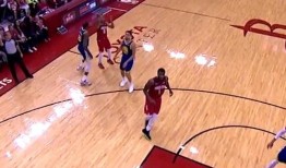 休斯顿火箭最新爆料视频,揭秘球队备战新赛季的幕后故事